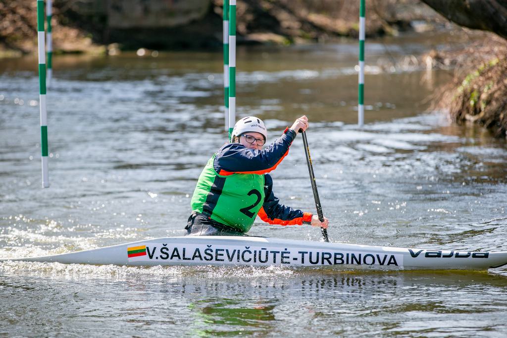 gal/46. Lietuvos taure_Vilniaus cempionatas/171.jpg